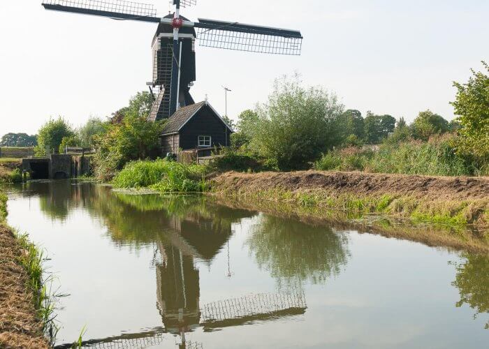 molenterleede-Leerdam-2