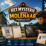 Molenprijs2026_HetMysterieVanDeMolenaar_Poster1_0