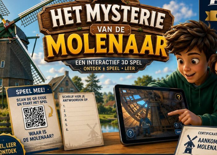 Molenprijs2026_HetMysterieVanDeMolenaar_Poster1_0